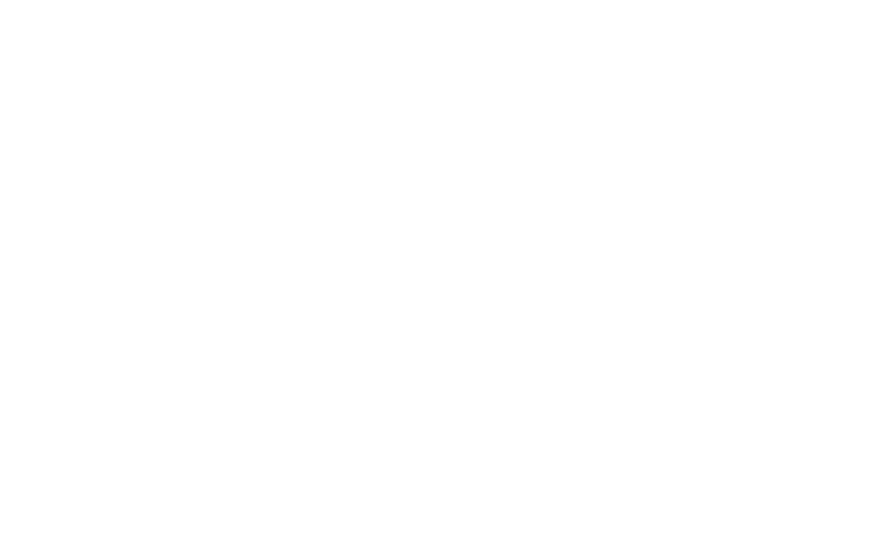 AEROMED VITALIS